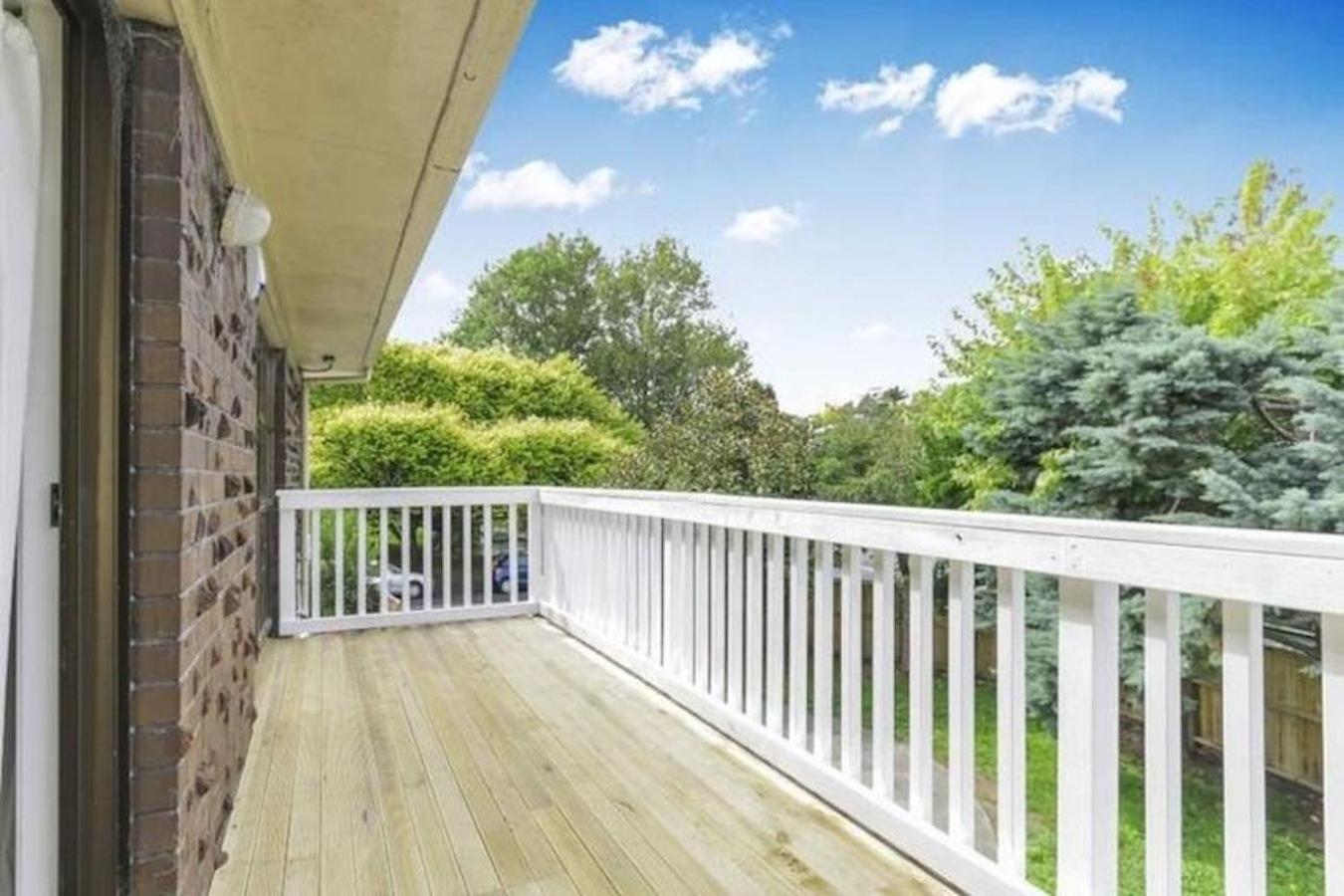 Remuera Spacious Holiday Home 奥克兰 外观 照片