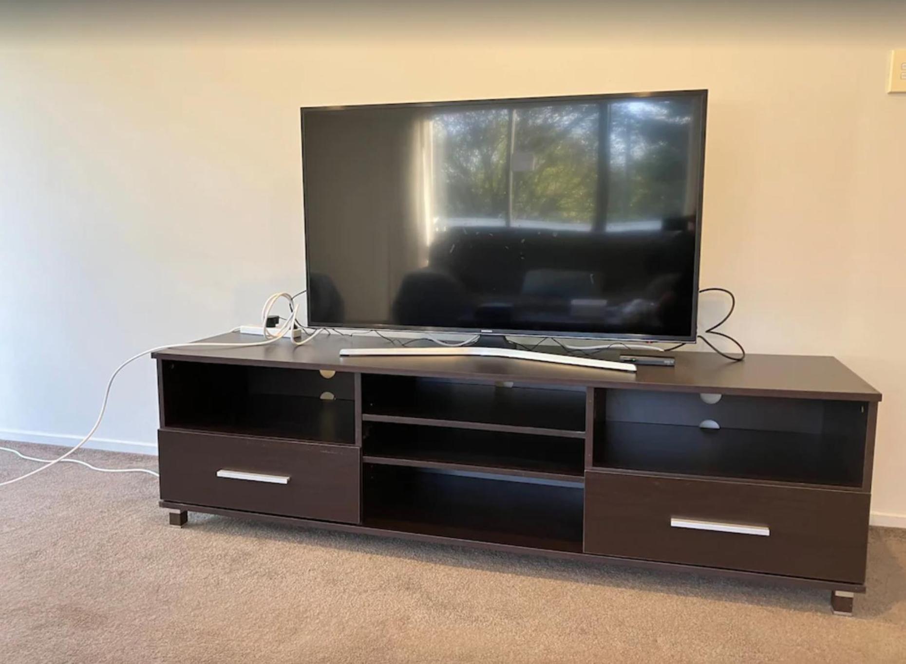 Remuera Spacious Holiday Home 奥克兰 外观 照片