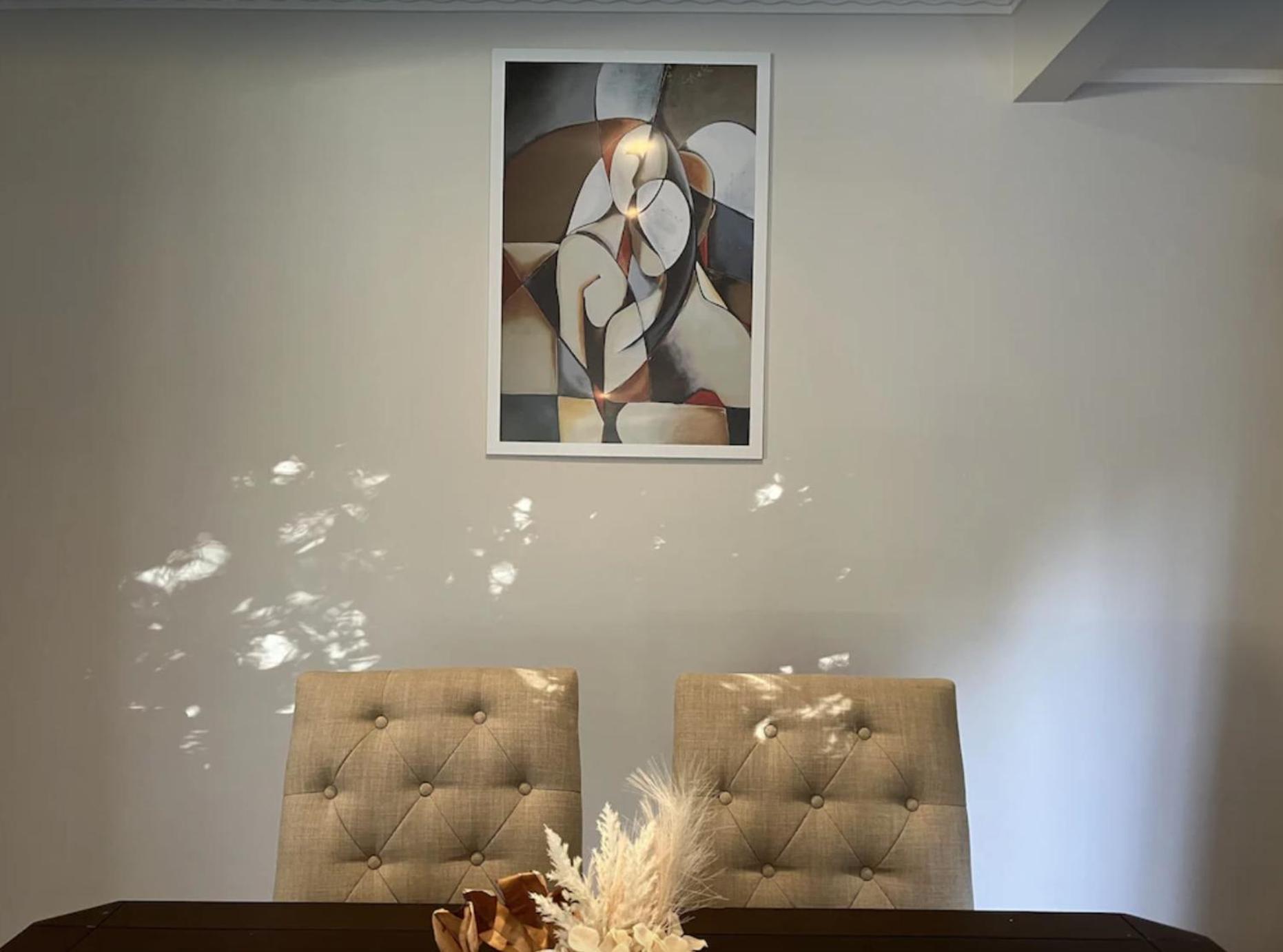 Remuera Spacious Holiday Home 奥克兰 外观 照片