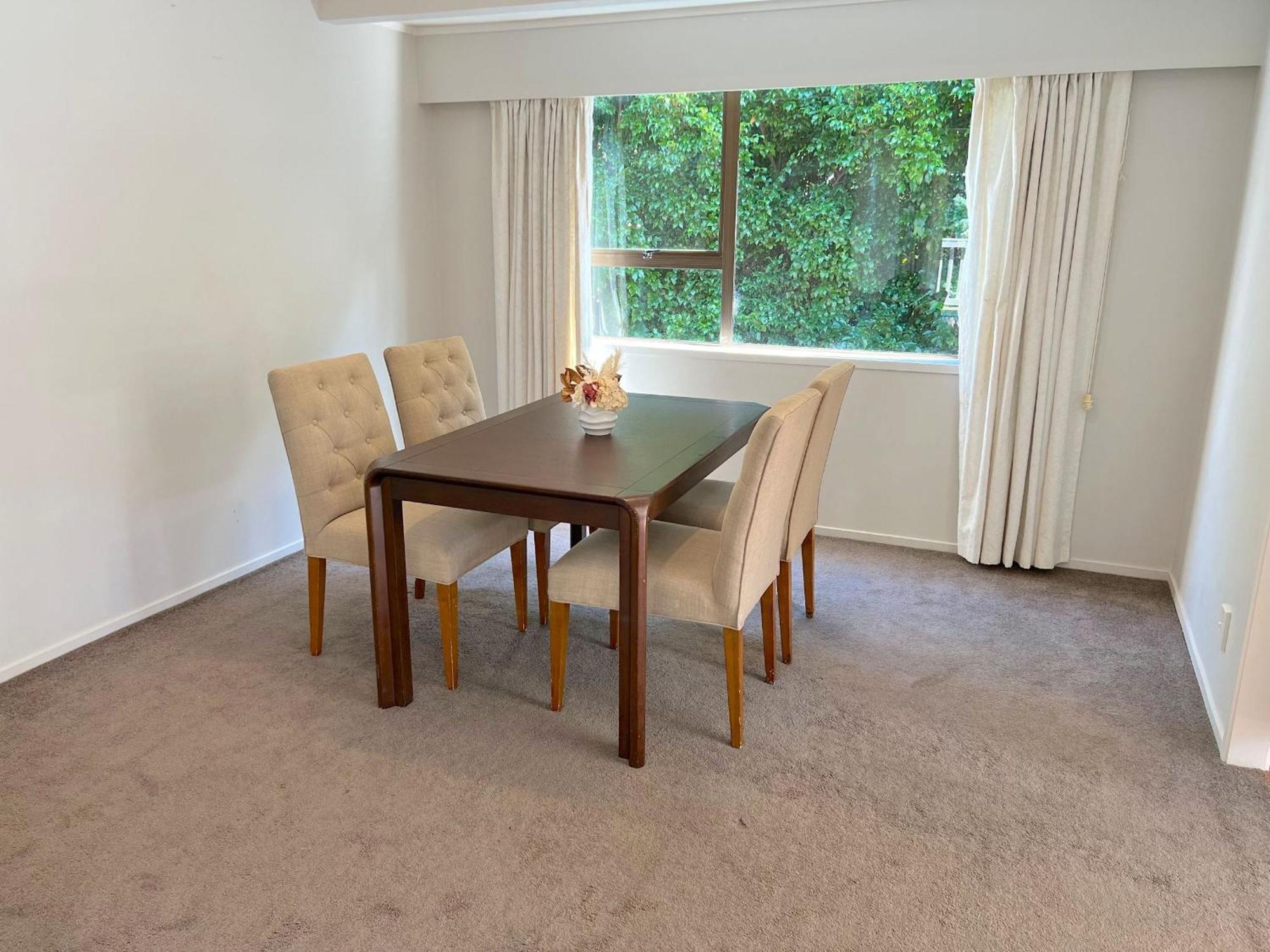 Remuera Spacious Holiday Home 奥克兰 外观 照片