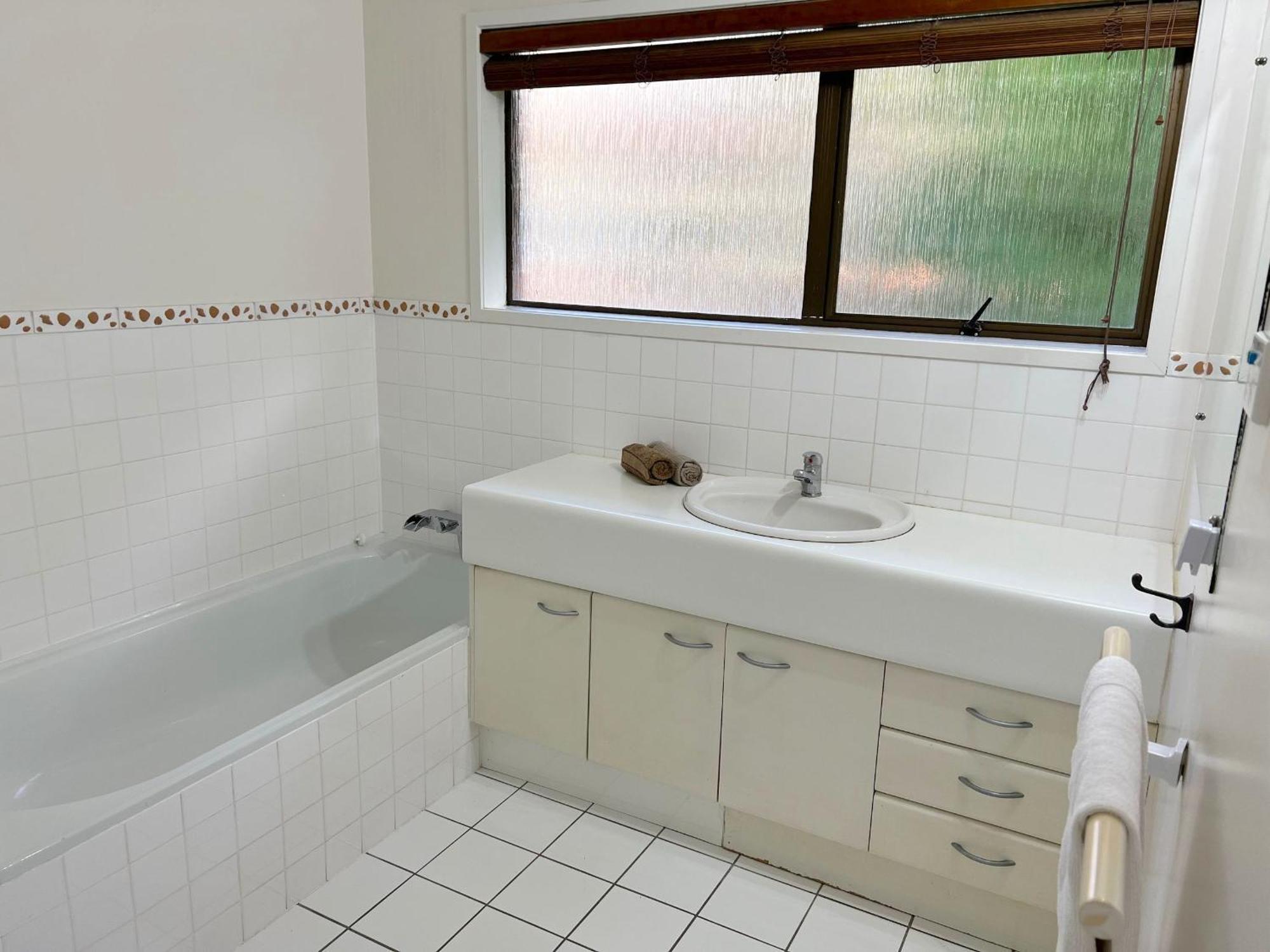 Remuera Spacious Holiday Home 奥克兰 外观 照片