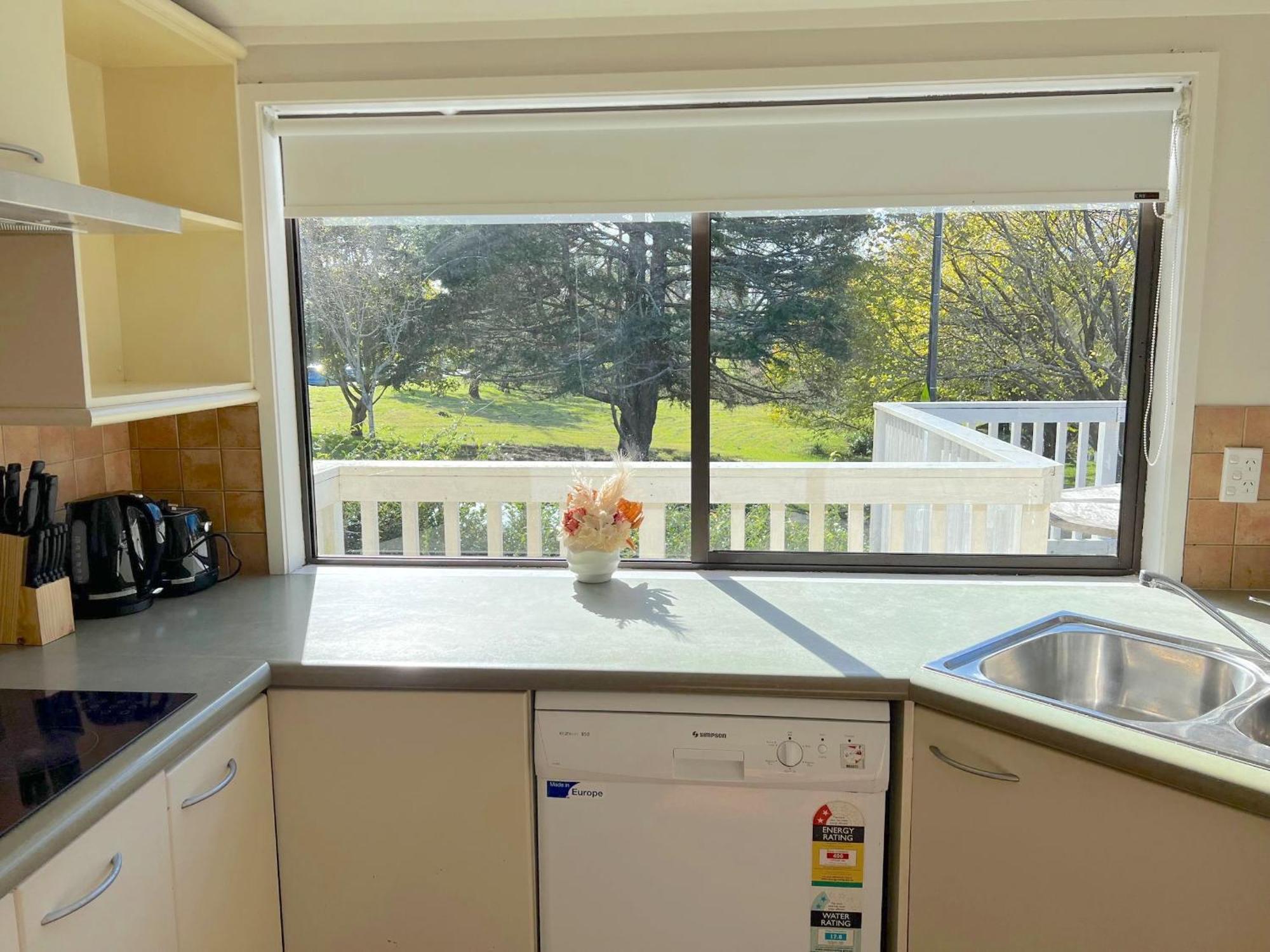 Remuera Spacious Holiday Home 奥克兰 外观 照片