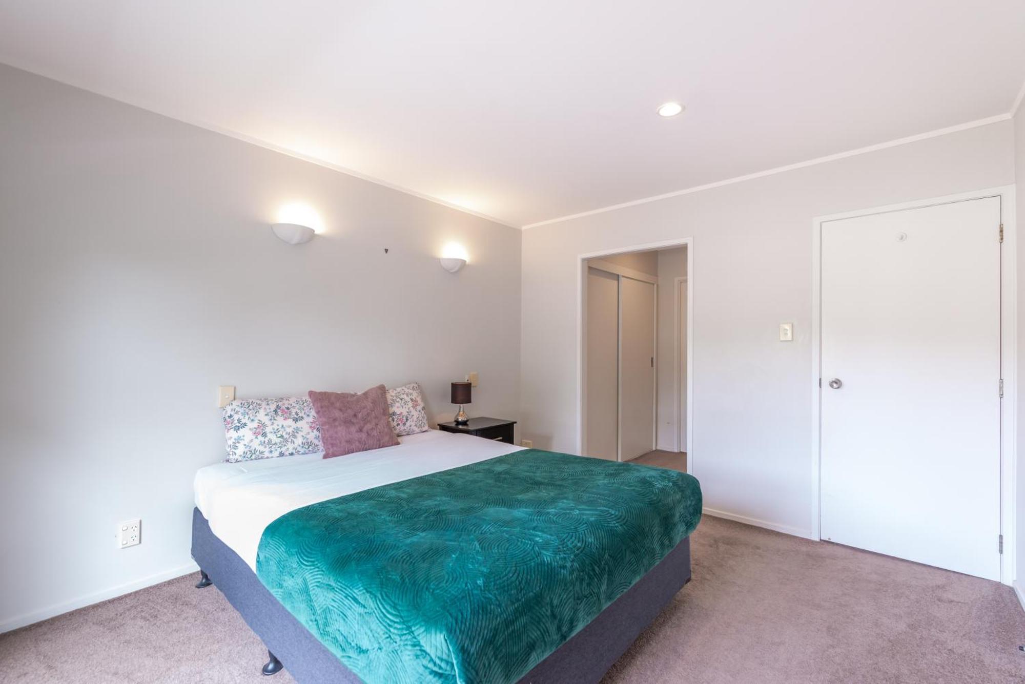 Remuera Spacious Holiday Home 奥克兰 外观 照片