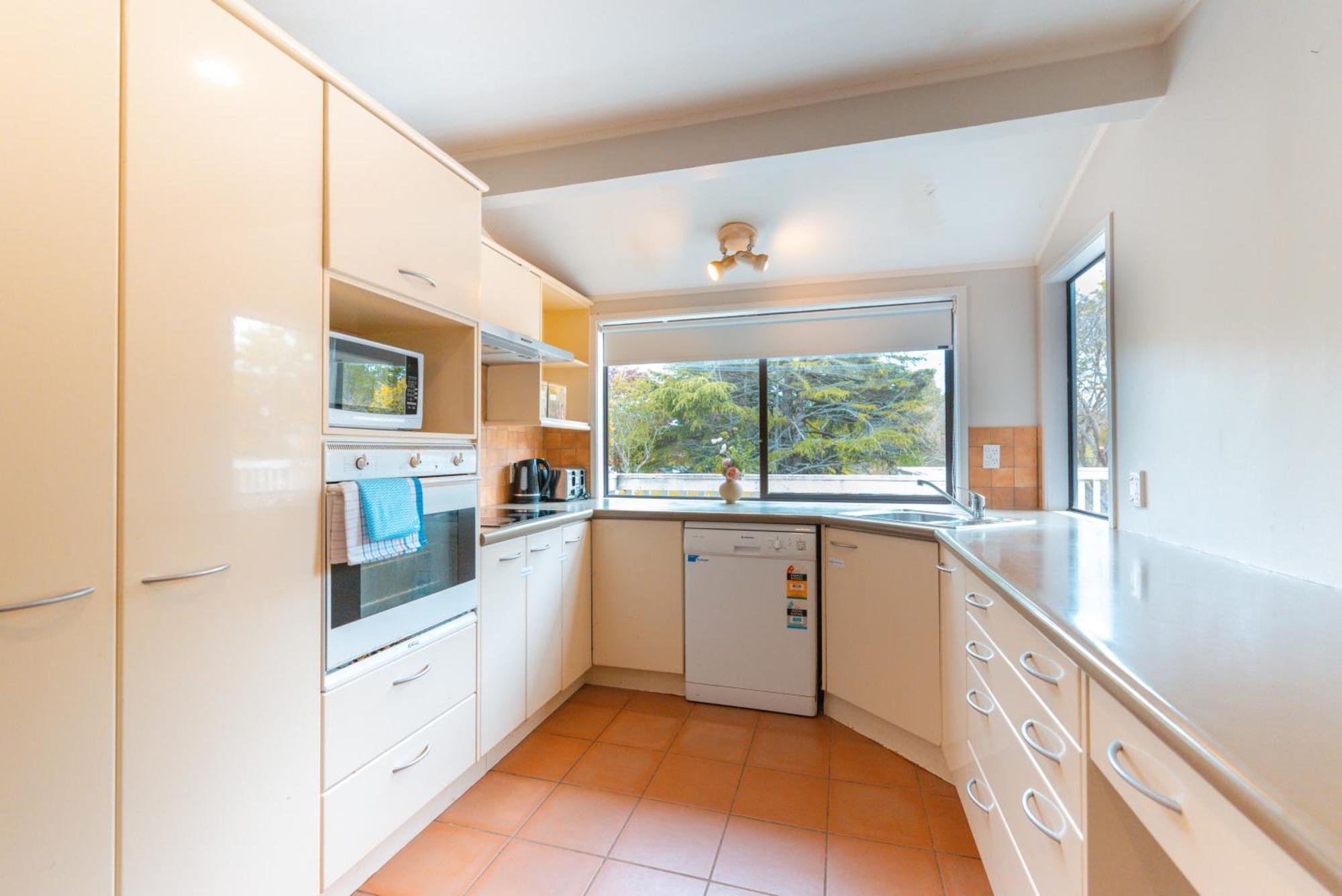 Remuera Spacious Holiday Home 奥克兰 外观 照片