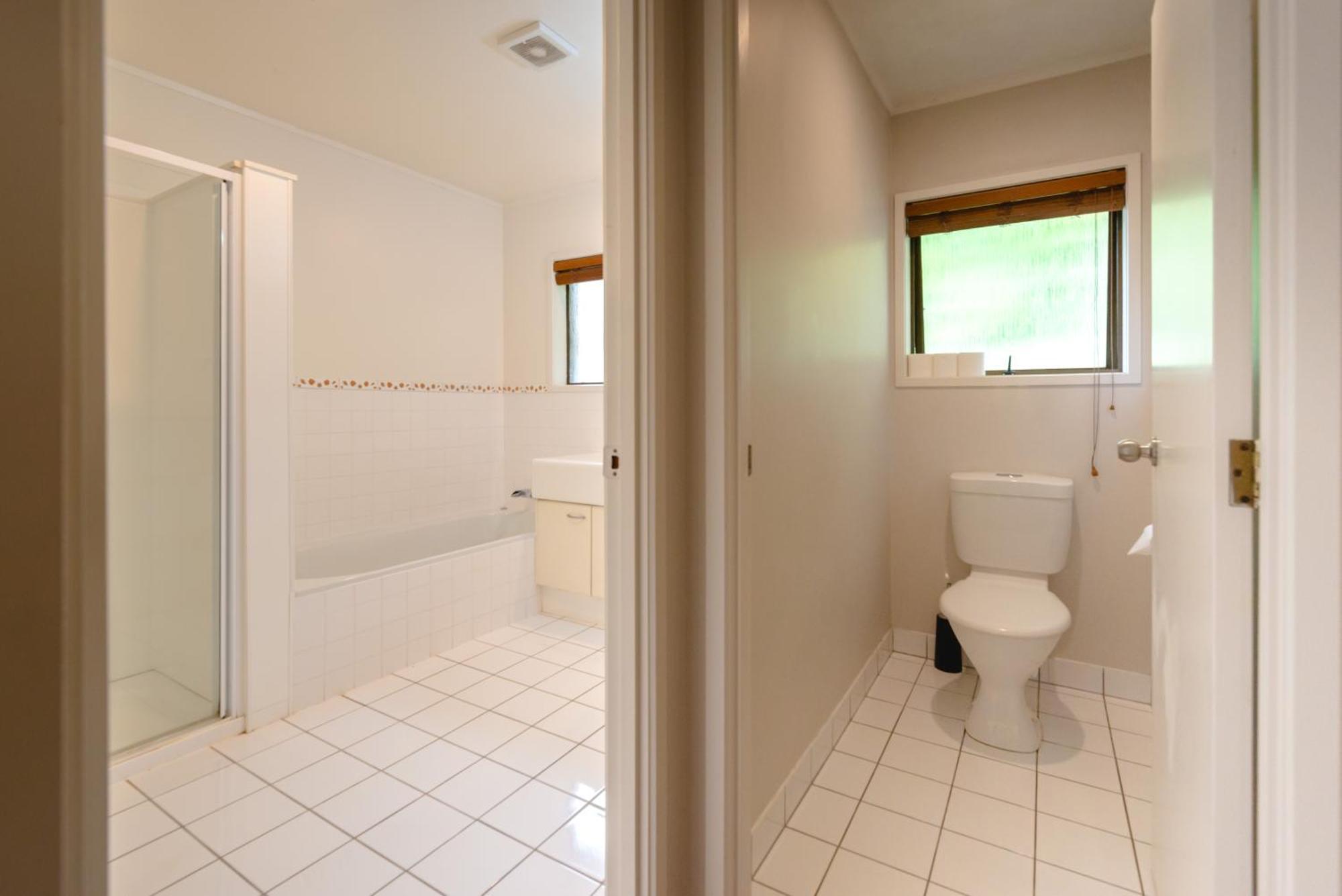 Remuera Spacious Holiday Home 奥克兰 外观 照片
