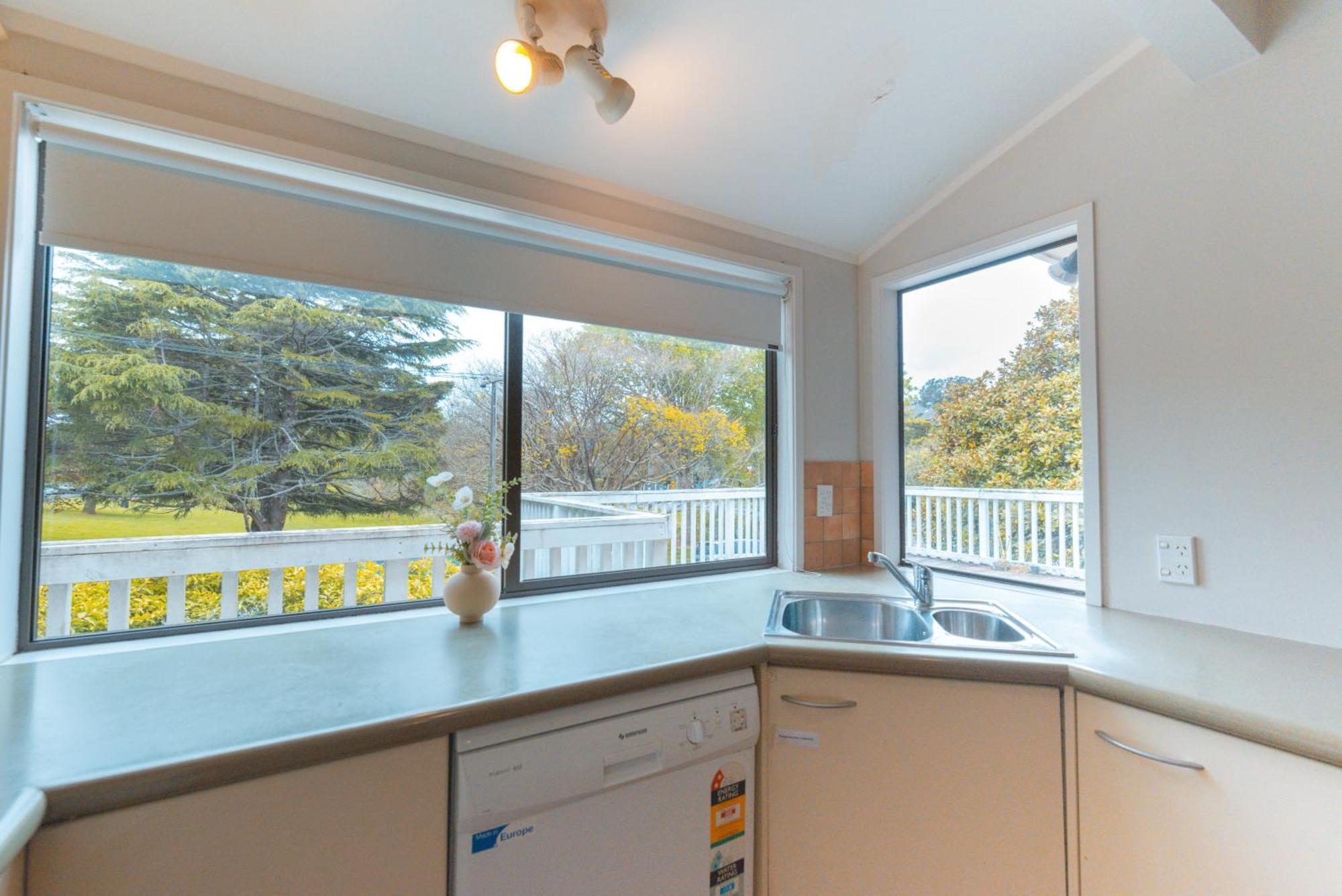 Remuera Spacious Holiday Home 奥克兰 外观 照片